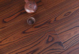 Best Seller Neem Wood Relief Parquet/Laminate Flooring