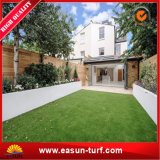 Best Artificial Turf Lawn Grass for Landscaping with Home Garden