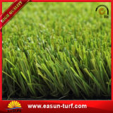 Synthetic Artificial Turf Grass Garden Decoration Grass Low Prices