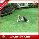 U Shape Synthetic Lawn Carpet for Landscape Home and Garden