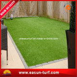 Artificial Waterproof Floor Covering Grass for Garden
