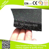 Wholesale Large Playground Outdoor Rubber Floor Tile