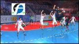 China Handball Flooring Handball Game Courts PVC Flooring