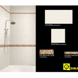 Indoor Luxury Bathroom Design Wall Tile Alibaba in Spain