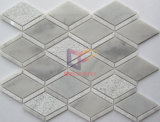 Wall&Floor Used Marble Mosaic Tile (CFS1144)