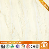 800X800mm Grade AAA Hotsale Polished Porcelain Flooring Tiles (J8BR00)