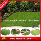 Factory Price Wedding Artificial Grass