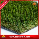 Home and Garden Decorative Synthetic Turf Carpet