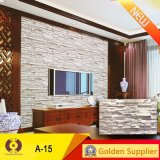 Cultural Stone Wall Tile Stone Tile (A-15)