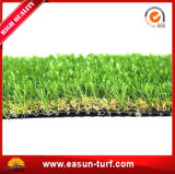 Customized Landscape Artificial Grass for Garden and Playground