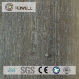 Wood Grain Style Selections Vinyl Fire Resistant Flooring