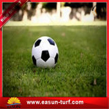 Indoor Artificial Grass for Soccer Football Field Synthetic Grass Carpet
