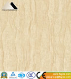 600*600mm Building Material Ceramic Floor Tile with Nano (GPG6602)