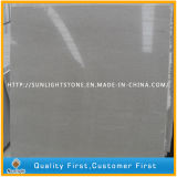 Chinese Cheap Cinderella Grey Marble Stone Floor and Wall Tiles