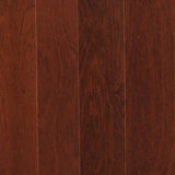 Oak Engineered Wood Flooring Walnut Color