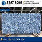 Polished Susrface Quartz Stone Slabs for Kitchen Countertops Building Material /Engineered