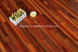 8mm Beech Wood Laminate Floor