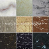 Hot Sale Top Quality Wholesale Marble Tiles