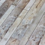 Cheap and High Quality Engineered Laminated Floor