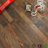 Class 32 AC4 Laminate Flooring En 13329 High Quality