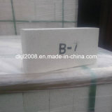 Low Density Light Weight Insulation Brick for Boiler
