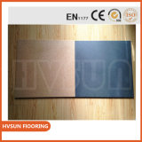 Crossfit Most Popular Used EPDM Rubber Gym Flooring with Cheap Price