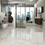 Floor or Wall Glazed Porcelain Polished Tile 600*600