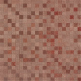 Good Quality Rustic Ceramic Floor Tiles (VRT6A670)