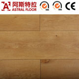 Water Proof HDF Wooden Laminate Flooring