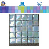 Building Material Mosaic /Glass Mosaic for Swimming Pool