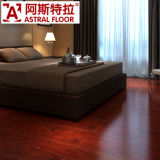 E1 AC3/AC4 Competitive Price HDF Wooden Laminated Flooring