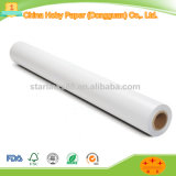 Garment Factory Drawing Use Uncoated Plotter Paper