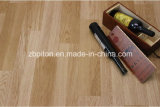 Supply Directly PVC Vinyl Flooring with CE