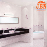 300X450mm 3D Inkjet Glazed Bathroom Ceramic Tile (2M-59309A)