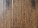 Carb Certificating Laminated Flooring 12mm Thickness