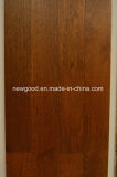 Merbau Flooring, Merbau Solid Wood Flooring, Merbau Engineered Flooring, Merbau Parquet 18mm
