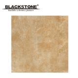 Quality Porcelain Rustic Floor Tile with Pattern 600X600 (BF60TG73)