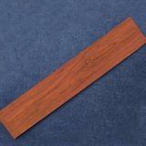 Best Price Acacia Deck Dark Brown Ceramic Floor Wood Tiles