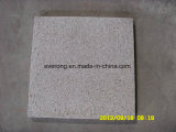 G682 Sunset Gold Stone Rusty Yellow Granite Cut-to-Size Tile for Sale