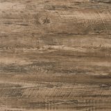 Light Weight and Non-Toxic Vinyl Lvt Flooring/Wood Plank Flooring