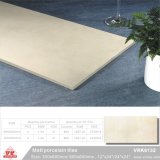 Ceramic Floor Tile Building Material Rustic Tiles (VRK6060, 300X600mm, 600X600mm)