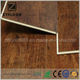 Whole 8mm High Quality Resilient Indoor WPC Flooring