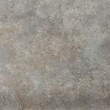 Dust Proof Stone Effect PVC Vinyl Plank Flooring