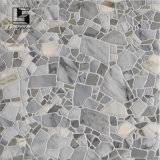 Grey Color Stone Ceramic Tiles Popular in USA