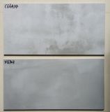 Gray Colour Cement Rustic Porcelain Tile for Wall Building Material