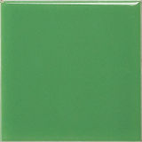 Green 8X8inch/20X20cm Old Floor Tile First Choice Glazed Porcelain Tile