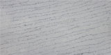 Wooden Gray Xma9190-Slabs High Quality Artificial Calacatta Quartz