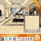 Manufacturer Marble Stone Glass Vitrified Porcelain Flooring Tile (JM82010D)