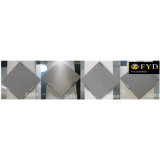 Fyd Ceramics 300mmx300mm Rustic Porcelain Floor Tile (32341)