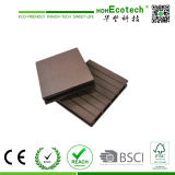Professional Waterproof WPC Composite Boards, Wood Plastic Composite Decking, Top Grade Decorated WPC Floor